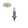 AMPÜL FAR HALOGEN 12V H1 55W TRİFA TRF 01655 TRF-01655 TRİFA