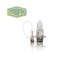 AMPÜL FAR HALOGEN 12V H3 55W TRİFA TRF 01658 TRF-01658 TRİFA