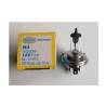 AMPÜL FAR HALOGEN 12V H4 90/100W 43T TRİFA TRF 01670 TRF-01670 TRİFA