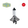 AMPÜL FAR HALOGEN 12V H7 100W TRİFA TRF 01608 TRF-01608 TRİFA