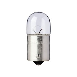 AMPÜL NORMAL 12V 67 5W TRİFA TRF 00304 TRF-00304 TRİFA