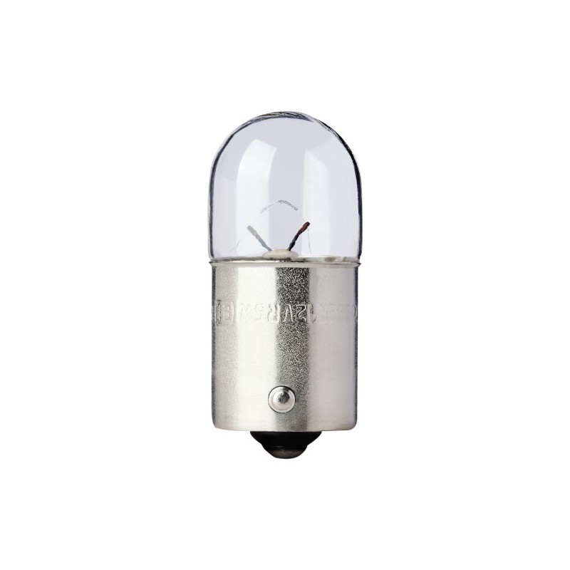 AMPÜL NORMAL 12V 67 5W TRİFA TRF 00304 TRF-00304 TRİFA