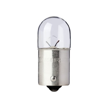 AMPÜL NORMAL 12V 67 5W TRİFA TRF 00304 TRF-00304 TRİFA