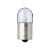 AMPÜL NORMAL 12V 67 5W TRİFA TRF 00304 TRF-00304 TRİFA