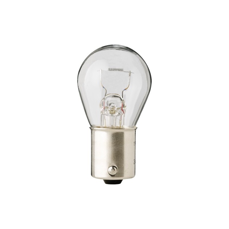 AMPÜL NORMAL 12V 93 21W TRİFA TRF 00381 TRF-00381 TRİFA