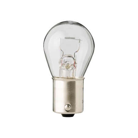 AMPÜL NORMAL 12V 93 21W TRİFA TRF 00381 TRF-00381 TRİFA