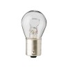 AMPÜL NORMAL 12V 93 21W TRİFA TRF 00381 TRF-00381 TRİFA