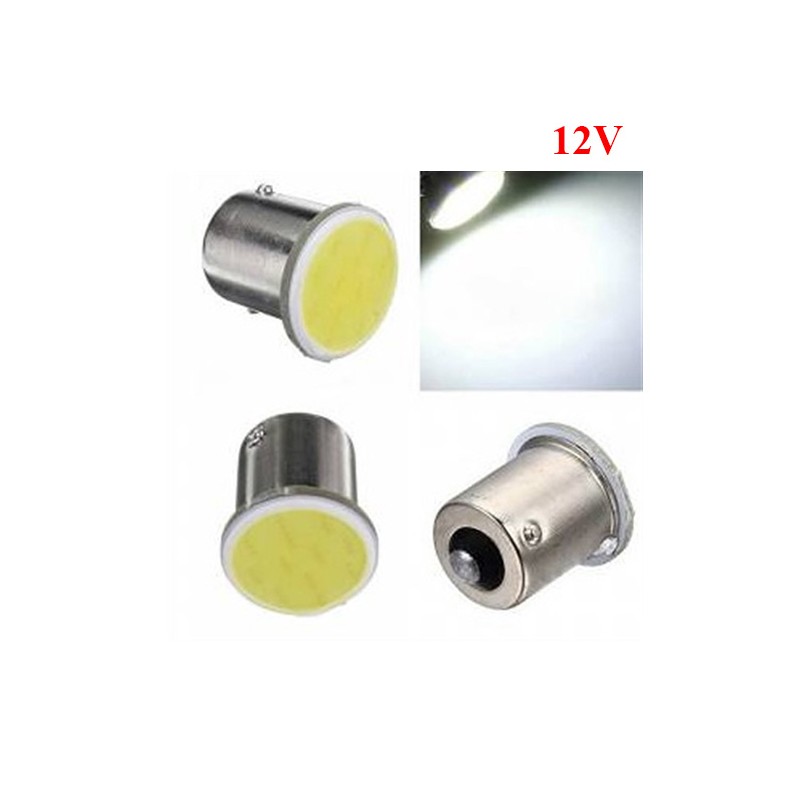 AMPÜL 67-93 LED 12V COB BEYAZ 4506014 KGN