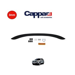 KAPUT RÜZGARLIĞI İNCE MALZEME KIA SORENTO 10-14 30430410 3MM EUROCAP 4