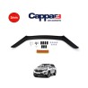KAPUT RÜZGARLIĞI İNCE MALZEME KIA SORENTO 16-20 30430416 3MM EUROCAP 4