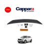 KAPUT RÜZGARLIĞI İNCE MALZEME KIA SPORTAGE 11-15 30430511 3MM EUROCAP