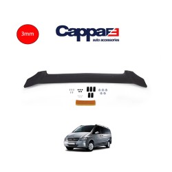 KAPUT RÜZGARLIĞI İNCE MALZEME MERCEDES VİTO 04-14 - VİANO 04-145478R70