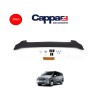 KAPUT RÜZGARLIĞI İNCE MALZEME MERCEDES VİTO 04-14 - VİANO 04-145478R70