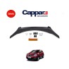 KAPUT RÜZGARLIĞI İNCE MALZEME NISSAN QASHQAİ 07-10 30580607 3MM EUROCA