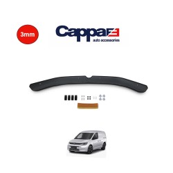 KAPUT RÜZGARLIĞI İNCE MALZEME VOLKSWAGEN VW CADDY 2021 SONRASI 8018K11
