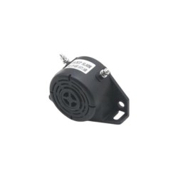 KORNA GERİ VİTES FORKLİFT SİREN 12-36V PMX ES-85 PMX