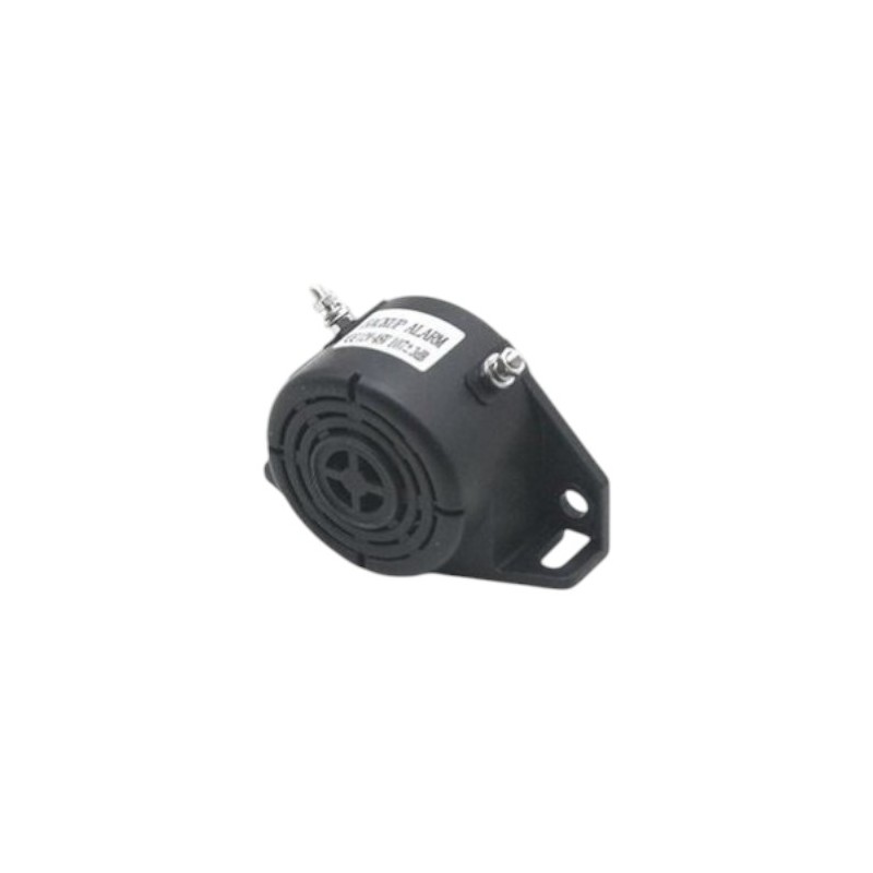 KORNA GERİ VİTES FORKLİFT SİREN 12-36V PMX ES-85 PMX