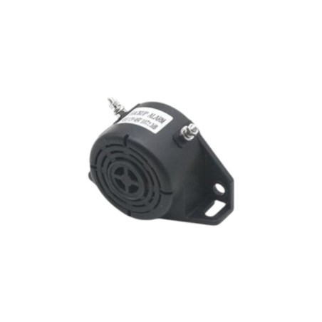 KORNA GERİ VİTES FORKLİFT SİREN 12-36V PMX ES-85 PMX