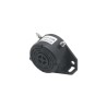KORNA GERİ VİTES FORKLİFT SİREN 12-36V PMX ES-85 PMX