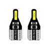 AMPÜL DİPSİZ LED 12V T10 25SMD 7020 CANBUS BEYAZ KGN 4508098 KGN