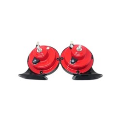 KORNA ELEKTRONİK DA DAT TEK FİŞLİ12V HRN051-İK TAS
