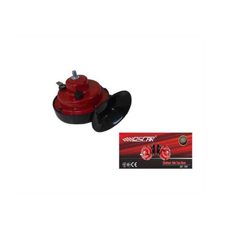 KORNA ELEKTRONİK DA DAT TEK FİŞLİ 12V OSN 0414 OSN-0414 OSCAR
