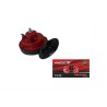KORNA ELEKTRONİK DA DAT TEK FİŞLİ 12V OSN 0414 OSN-0414 OSCAR