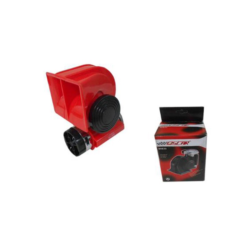 KORNA ELEKTRONİK FERRARİ TİP FA F1 KIRMIZI 12V OSN 0405 OSN-0405 OSCAR