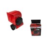 KORNA ELEKTRONİK FERRARİ TİP FA F1 KIRMIZI 12V OSN 0405 OSN-0405 OSCAR
