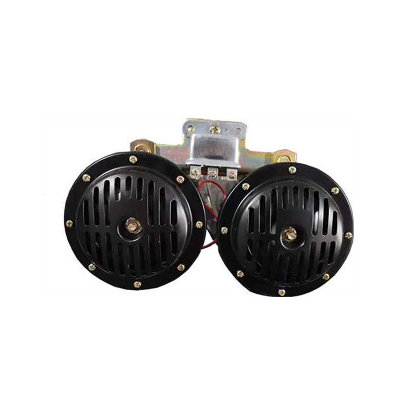 KORNA ELEKTRONİK DİT HELLA TİP SUPER TONE KROMAJLI BÜYÜK MODEL 155MM O