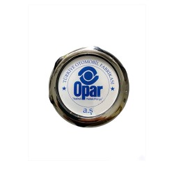 DEPO KAPAĞI TOFAŞ-LADA OPAR ERN00109 YERLİ