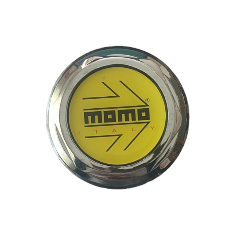 DEPO KAPAĞI TOFAŞ-LADA MOMO ERN00109 ERN00109-1 YERLİ
