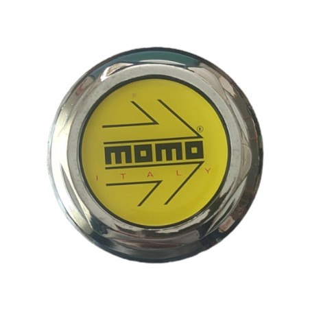 DEPO KAPAĞI TOFAŞ-LADA MOMO ERN00109 ERN00109-1 YERLİ