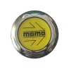 DEPO KAPAĞI TOFAŞ-LADA MOMO ERN00109 ERN00109-1 YERLİ