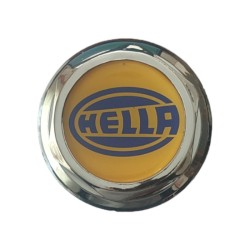 DEPO KAPAĞI TOFAŞ-LADA HELLA ERN00109 ERN00109-2 YERLİ