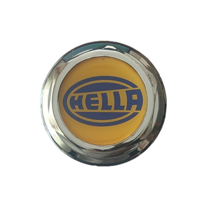 DEPO KAPAĞI TOFAŞ-LADA HELLA ERN00109 ERN00109-2 YERLİ