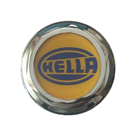 DEPO KAPAĞI TOFAŞ-LADA HELLA ERN00109 ERN00109-2 YERLİ