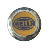 DEPO KAPAĞI TOFAŞ-LADA HELLA ERN00109 ERN00109-2 YERLİ