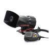 SİREN MEGAFONLU 7 SESLİ 2744106 CARUB
