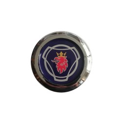 DEPO KAPAĞI TOFAŞ-LADA SCANIA ERN00109 ERN00109-3 YERLİ
