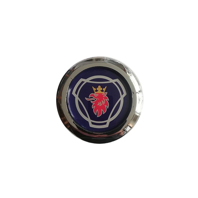 DEPO KAPAĞI TOFAŞ-LADA SCANIA ERN00109 ERN00109-3 YERLİ