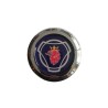 DEPO KAPAĞI TOFAŞ-LADA SCANIA ERN00109 ERN00109-3 YERLİ
