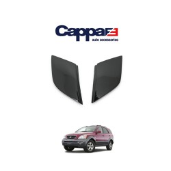 KAPUT RÜZGARLIĞI PANJUR EKİ KIA SORENTO 02-06 CAPPAFE 54430402 CAPPAFE