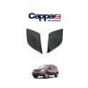 KAPUT RÜZGARLIĞI PANJUR EKİ KIA SORENTO 02-06 CAPPAFE 54430402 CAPPAFE