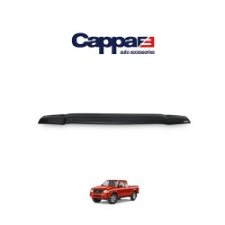 KAPUT RÜZGARLIĞI FORD RANGER 02-06 4MM CAPPAFE 30300802 CAPPAFE