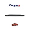 KAPUT RÜZGARLIĞI FORD RANGER 02-06 4MM CAPPAFE 30300802 CAPPAFE