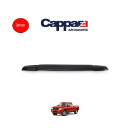 KAPUT RÜZGARLIĞI İNCE MALZEME FORD RANGER 02-06 3MM EUROCAP 30300802-1