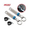 BAGAJ KAPAĞI KALDIRMA YAYI 4620610 CARUB