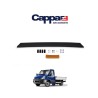 KAPUT RÜZGARLIĞI IVECO DAİLY 06-11 30390606 4MM CAPPAFE 3721K067 CAPPA