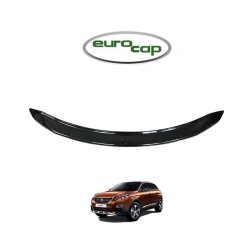 KAPUT RÜZGARLIĞI İNCE MALZEME PEUGEOT 3008 16 SONRASI 3MM EUROCAP 3061
